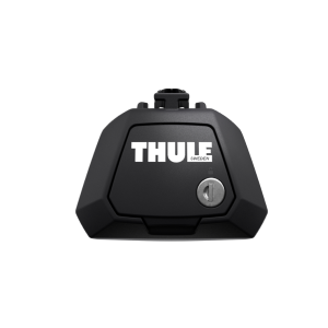 Thule Roof Bar Upgrades roofracks